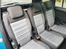 USED 2021 21 VOLKSWAGEN TOURAN 1.5 TSI EVO R-Line MPV 5dr Petrol DSG Euro 6 (s/s) (150 ps) 4x RECORDED SERVICES!