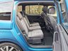 USED 2021 21 VOLKSWAGEN TOURAN 1.5 TSI EVO R-Line MPV 5dr Petrol DSG Euro 6 (s/s) (150 ps) 4x RECORDED SERVICES!