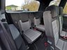 USED 2021 21 VOLKSWAGEN TOURAN 1.5 TSI EVO R-Line MPV 5dr Petrol DSG Euro 6 (s/s) (150 ps) 4x RECORDED SERVICES!