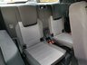 USED 2021 21 VOLKSWAGEN TOURAN 1.5 TSI EVO R-Line MPV 5dr Petrol DSG Euro 6 (s/s) (150 ps) 4x RECORDED SERVICES!