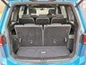 USED 2021 21 VOLKSWAGEN TOURAN 1.5 TSI EVO R-Line MPV 5dr Petrol DSG Euro 6 (s/s) (150 ps) 4x RECORDED SERVICES!
