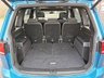 USED 2021 21 VOLKSWAGEN TOURAN 1.5 TSI EVO R-Line MPV 5dr Petrol DSG Euro 6 (s/s) (150 ps) 4x RECORDED SERVICES!