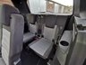 USED 2021 21 VOLKSWAGEN TOURAN 1.5 TSI EVO R-Line MPV 5dr Petrol DSG Euro 6 (s/s) (150 ps) 4x RECORDED SERVICES!