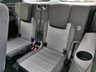USED 2021 21 VOLKSWAGEN TOURAN 1.5 TSI EVO R-Line MPV 5dr Petrol DSG Euro 6 (s/s) (150 ps) 4x RECORDED SERVICES!