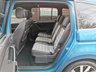USED 2021 21 VOLKSWAGEN TOURAN 1.5 TSI EVO R-Line MPV 5dr Petrol DSG Euro 6 (s/s) (150 ps) 4x RECORDED SERVICES!