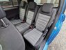 USED 2021 21 VOLKSWAGEN TOURAN 1.5 TSI EVO R-Line MPV 5dr Petrol DSG Euro 6 (s/s) (150 ps) 4x RECORDED SERVICES!