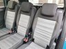 USED 2021 21 VOLKSWAGEN TOURAN 1.5 TSI EVO R-Line MPV 5dr Petrol DSG Euro 6 (s/s) (150 ps) 4x RECORDED SERVICES!