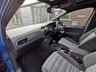 USED 2021 21 VOLKSWAGEN TOURAN 1.5 TSI EVO R-Line MPV 5dr Petrol DSG Euro 6 (s/s) (150 ps) 4x RECORDED SERVICES!