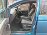 USED 2021 21 VOLKSWAGEN TOURAN 1.5 TSI EVO R-Line MPV 5dr Petrol DSG Euro 6 (s/s) (150 ps) 4x RECORDED SERVICES!