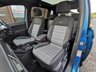 USED 2021 21 VOLKSWAGEN TOURAN 1.5 TSI EVO R-Line MPV 5dr Petrol DSG Euro 6 (s/s) (150 ps) 4x RECORDED SERVICES!