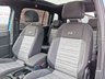 USED 2021 21 VOLKSWAGEN TOURAN 1.5 TSI EVO R-Line MPV 5dr Petrol DSG Euro 6 (s/s) (150 ps) 4x RECORDED SERVICES!