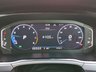 USED 2021 21 VOLKSWAGEN TOURAN 1.5 TSI EVO R-Line MPV 5dr Petrol DSG Euro 6 (s/s) (150 ps) 4x RECORDED SERVICES!