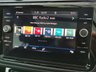 USED 2021 21 VOLKSWAGEN TOURAN 1.5 TSI EVO R-Line MPV 5dr Petrol DSG Euro 6 (s/s) (150 ps) 4x RECORDED SERVICES!