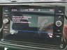 USED 2021 21 VOLKSWAGEN TOURAN 1.5 TSI EVO R-Line MPV 5dr Petrol DSG Euro 6 (s/s) (150 ps) 4x RECORDED SERVICES!