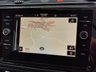USED 2021 21 VOLKSWAGEN TOURAN 1.5 TSI EVO R-Line MPV 5dr Petrol DSG Euro 6 (s/s) (150 ps) 4x RECORDED SERVICES!