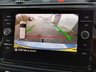USED 2021 21 VOLKSWAGEN TOURAN 1.5 TSI EVO R-Line MPV 5dr Petrol DSG Euro 6 (s/s) (150 ps) 4x RECORDED SERVICES!