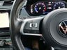 USED 2021 21 VOLKSWAGEN TOURAN 1.5 TSI EVO R-Line MPV 5dr Petrol DSG Euro 6 (s/s) (150 ps) 4x RECORDED SERVICES!