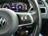 USED 2021 21 VOLKSWAGEN TOURAN 1.5 TSI EVO R-Line MPV 5dr Petrol DSG Euro 6 (s/s) (150 ps) 4x RECORDED SERVICES!