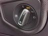 USED 2021 21 VOLKSWAGEN TOURAN 1.5 TSI EVO R-Line MPV 5dr Petrol DSG Euro 6 (s/s) (150 ps) 4x RECORDED SERVICES!