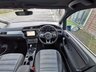 USED 2021 21 VOLKSWAGEN TOURAN 1.5 TSI EVO R-Line MPV 5dr Petrol DSG Euro 6 (s/s) (150 ps) 4x RECORDED SERVICES!