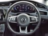 USED 2021 21 VOLKSWAGEN TOURAN 1.5 TSI EVO R-Line MPV 5dr Petrol DSG Euro 6 (s/s) (150 ps) 4x RECORDED SERVICES!