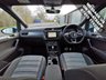 USED 2021 21 VOLKSWAGEN TOURAN 1.5 TSI EVO R-Line MPV 5dr Petrol DSG Euro 6 (s/s) (150 ps) 4x RECORDED SERVICES!