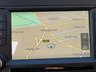 USED 2016 66 SEAT IBIZA 1.2 TSI SE Hatchback 5dr Petrol Manual Euro 6 (90 ps) 