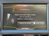 USED 2016 66 SEAT IBIZA 1.2 TSI SE Hatchback 5dr Petrol Manual Euro 6 (90 ps) 