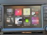 USED 2016 66 SEAT IBIZA 1.2 TSI SE Hatchback 5dr Petrol Manual Euro 6 (90 ps) 