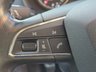 USED 2016 66 SEAT IBIZA 1.2 TSI SE Hatchback 5dr Petrol Manual Euro 6 (90 ps) 
