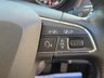 USED 2016 66 SEAT IBIZA 1.2 TSI SE Hatchback 5dr Petrol Manual Euro 6 (90 ps) 