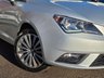 USED 2016 66 SEAT IBIZA 1.2 TSI SE Hatchback 5dr Petrol Manual Euro 6 (90 ps) 