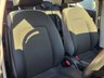USED 2016 66 SEAT IBIZA 1.2 TSI SE Hatchback 5dr Petrol Manual Euro 6 (90 ps) 