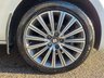USED 2016 66 SEAT IBIZA 1.2 TSI SE Hatchback 5dr Petrol Manual Euro 6 (90 ps) 