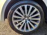 USED 2016 66 SEAT IBIZA 1.2 TSI SE Hatchback 5dr Petrol Manual Euro 6 (90 ps) 