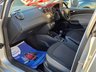 USED 2016 66 SEAT IBIZA 1.2 TSI SE Hatchback 5dr Petrol Manual Euro 6 (90 ps) 