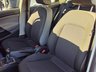 USED 2016 66 SEAT IBIZA 1.2 TSI SE Hatchback 5dr Petrol Manual Euro 6 (90 ps) 