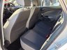 USED 2016 66 SEAT IBIZA 1.2 TSI SE Hatchback 5dr Petrol Manual Euro 6 (90 ps) 