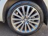 USED 2016 66 SEAT IBIZA 1.2 TSI SE Hatchback 5dr Petrol Manual Euro 6 (90 ps) 