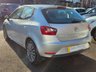 USED 2016 66 SEAT IBIZA 1.2 TSI SE Hatchback 5dr Petrol Manual Euro 6 (90 ps) 