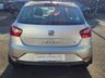 USED 2016 66 SEAT IBIZA 1.2 TSI SE Hatchback 5dr Petrol Manual Euro 6 (90 ps) 