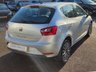 USED 2016 66 SEAT IBIZA 1.2 TSI SE Hatchback 5dr Petrol Manual Euro 6 (90 ps) 
