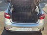 USED 2016 66 SEAT IBIZA 1.2 TSI SE Hatchback 5dr Petrol Manual Euro 6 (90 ps) 