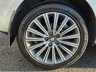 USED 2016 66 SEAT IBIZA 1.2 TSI SE Hatchback 5dr Petrol Manual Euro 6 (90 ps) 