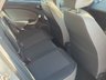 USED 2016 66 SEAT IBIZA 1.2 TSI SE Hatchback 5dr Petrol Manual Euro 6 (90 ps) 