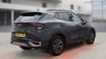 USED 2022 72 KIA SPORTAGE 1.6 h T-GDi GT-Line S SUV 5dr Petrol Hybrid Auto AWD Euro 6 (s/s) (226 bhp) **48HR DEAL DROP**