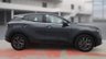 USED 2022 72 KIA SPORTAGE 1.6 h T-GDi GT-Line S SUV 5dr Petrol Hybrid Auto AWD Euro 6 (s/s) (226 bhp) **48HR DEAL DROP**