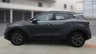 USED 2022 72 KIA SPORTAGE 1.6 h T-GDi GT-Line S SUV 5dr Petrol Hybrid Auto AWD Euro 6 (s/s) (226 bhp) **48HR DEAL DROP**