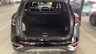 USED 2022 72 KIA SPORTAGE 1.6 h T-GDi GT-Line S SUV 5dr Petrol Hybrid Auto AWD Euro 6 (s/s) (226 bhp) **48HR DEAL DROP**
