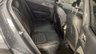 USED 2022 72 KIA SPORTAGE 1.6 h T-GDi GT-Line S SUV 5dr Petrol Hybrid Auto AWD Euro 6 (s/s) (226 bhp) **48HR DEAL DROP**